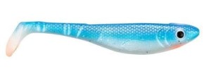 Abu Garcia Svartzonker McPrey 120mm/11,5g/UV Blue Pearl