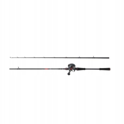 Abu-Garcia-Max-Pike-662H-30-90g-Jerkbait-Max41.jpg