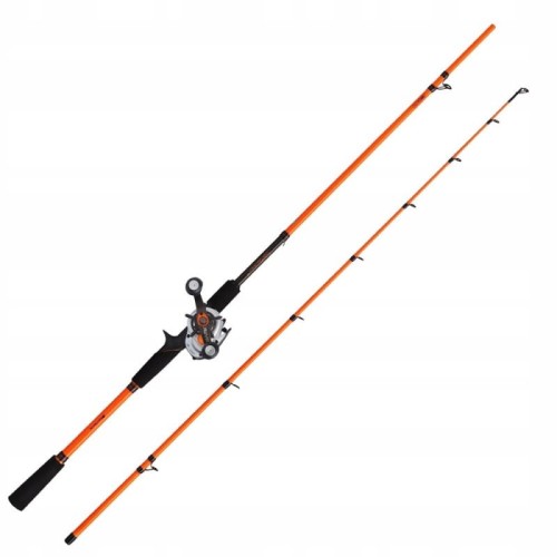 abu-garcia-svartzonker-241m-30-100g.jpg