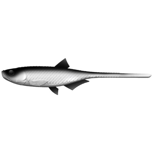libra-lures-bleak-slug-tail-82-21cm-001-white.jpg