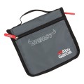 BeastPro_RUCKSACKCOOLERPOUCH_2021_1528426_alt1.jpg