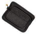 Carabus_LUREWALLET_2021_1525870_alt1.jpg