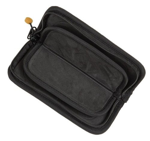 Carabus_LUREWALLET_2021_1525870_alt1.jpg