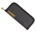 Carabus_LUREWALLET_2021_1525870_alt2.jpg