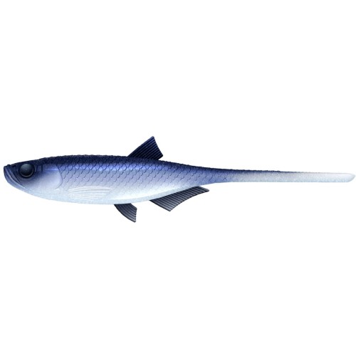 libra-lures-bleak-slug-tail-82-21cm-003-blue-whitefish (1).jpg