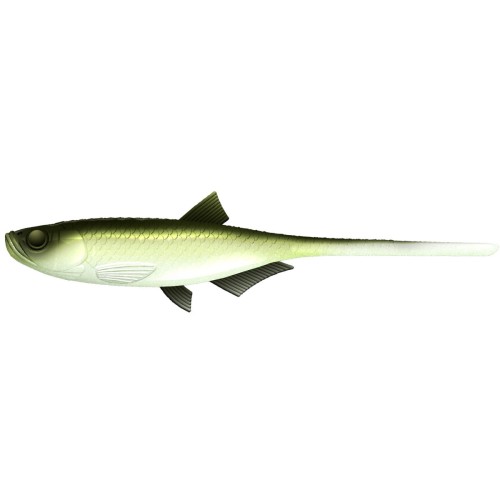 libra-lures-bleak-slug-tail-82-21cm-031-olive-whitefish.jpg