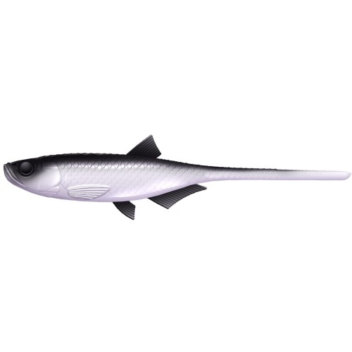 libra-lures-bleak-slug-tail-82-21cm-120-violet-shine (1).jpg