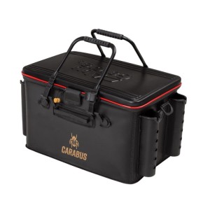 Torba Abu Garcia Carabus Bakkan