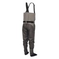 Greys-Tital-Breathable-Stockingfoot.1.jpg
