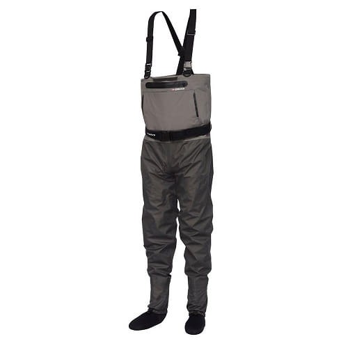 Greys-Tital-Breathable-Stockingfoot..jpg