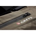 Greys-Tail-Breathable-StockingFoot.3.jpg