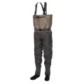 Greys-Tail-Breathable-StockingFoot..jpg