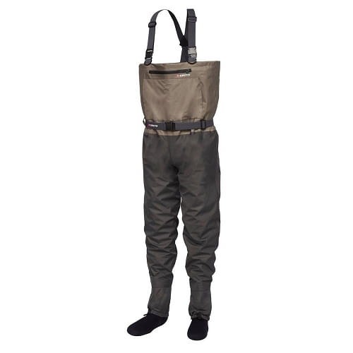 Greys-Tail-Breathable-StockingFoot..jpg