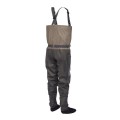 Greys-Tail-Breathable-StockingFoot.1.jpg