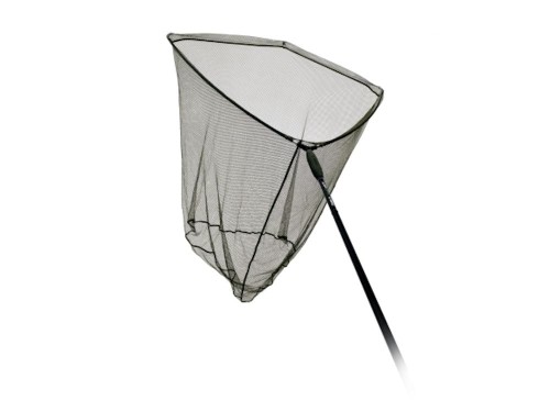 Podbierak Starbaits Expert Landing Net