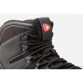 Greys-Buty-Tital-Wading-Boot-Cleated.2.jpg