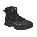 Greys-Buty-Tital-Wading-Boot-Cleated..jpg