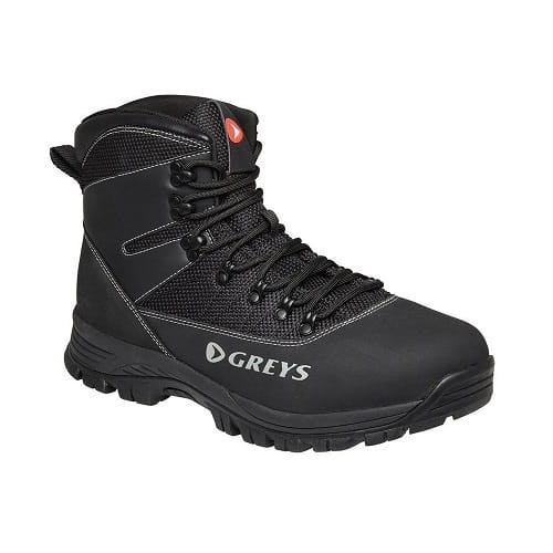 Greys-Buty-Tital-Wading-Boot-Cleated..jpg