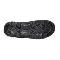 Greys-Buty-Tital-Wading-Boot-Cleated.1.jpg