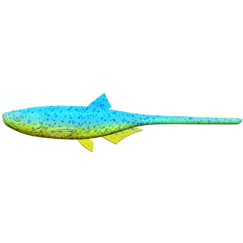 libra-lures-bleak-slug-tail-82-21cm-127-lime-chartreuse-blue.jpg