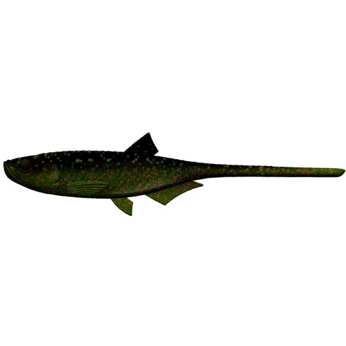 libra-lures-bleak-slug-tail-82-21cm-132-motor-oil-green (1).jpg