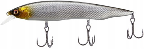 Wobler-Select-Hustler-160SP-160mm-32-0g-07.jpg