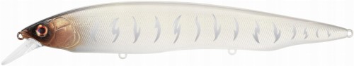 Wobler-Select-Hustler-160SP-160mm-32-0g-11.jpg