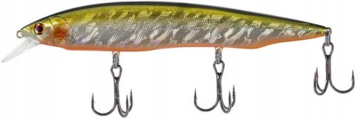 SELECT-Wobler-HUSTLER-160SP-16cm-32g-24.jpg