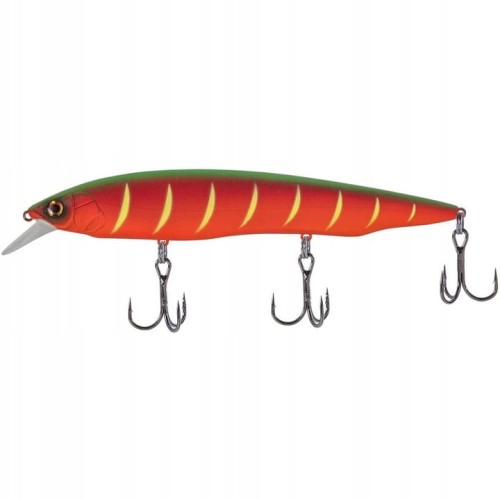 Select-Hustler-160SP-160mm-32-0g-32-1-7-1-9m.jpg