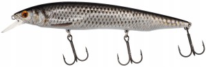 Wobler na Szczupaka Select Hustler 160SP 16cm 32g #46