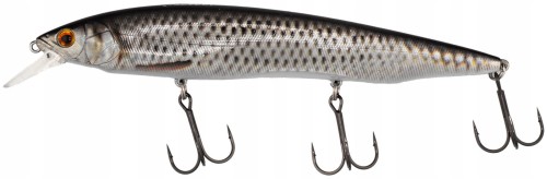 Wobler-na-Szczupaka-Select-Hustler-160SP-16cm-32g-S46.jpg