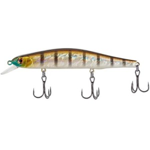 Select Insider 110SP 110mm 17.0g #13 (1.0-1.5m)