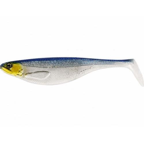 westin-shad-teez-7cm-blue-headlight.jpg