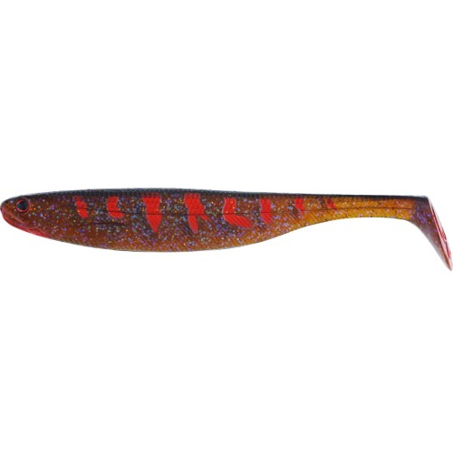 guma-westin-shad-teez-slim-14cm-motoroil-blood.jpg