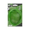 p39081-madcat-rig-tube-green-1m-xl-dia-8mm-55mm (1).jpg