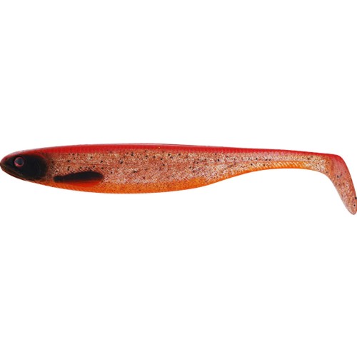 guma-westin-shad-teez-slim-75cm-super-orange.jpg