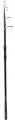 Wedka-Prologic-C1a-Tele-Carp-3-60-m-3-5lbs-50mm-57184-EAN-GTIN-5706301571847.jpg
