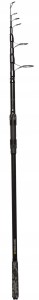 Wędka TELESKOP Prologic C1a Tele Carp 3,60 m 3,5lbs 50mm 