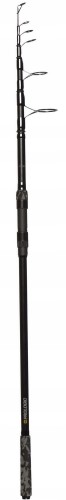 Wedka-Prologic-C1a-Tele-Carp-3-60-m-3-5lbs-50mm-57184-EAN-GTIN-5706301571847.jpg
