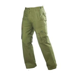 SPODNIE Graff 710-OL rozm. 2XL