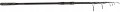 Wedka-Prologic-C1a-Tele-Carp-3-60-m-3-5lbs-50mm-57184-Kod-producenta-57184.jpg