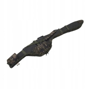Pokrowiec na wędki Prologic Avenger Compact 2 rod