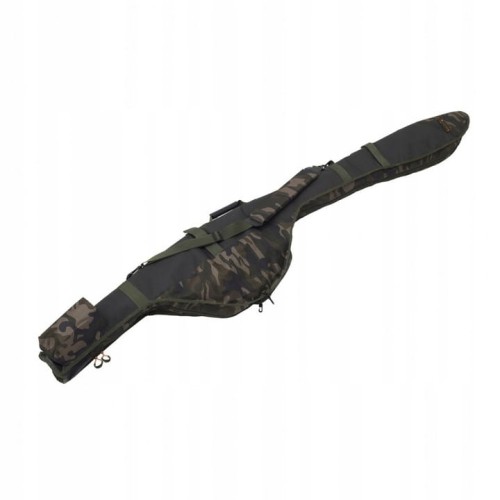 Prologic-Lufa-Pokrowiec-Avenger-Compact-2-wedki.jpg