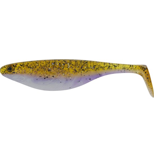guma-westin-shad-teez-7cm-violett-goby.jpg