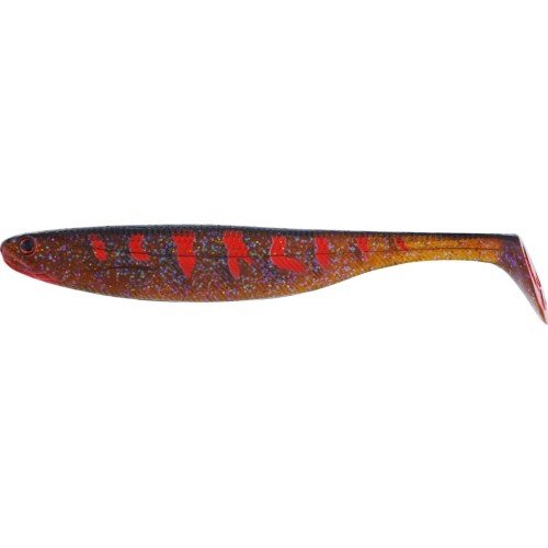 guma-westin-shad-teez-slim-75cm-motoroil-blood.jpg