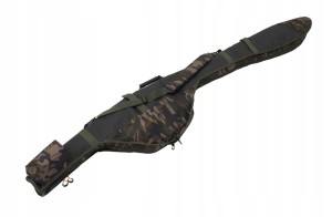 Pokrowiec Prologic Avenger na 3 wędki 137cm.