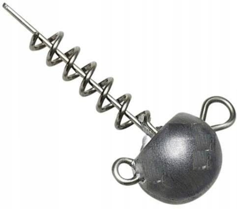 Glowka-Jigowa-Savage-Gear-Corkscrew-Ballhead-4g-3pcs.jpg