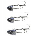 Glowka-Monster-Vertical-Savage-Gear-40g-1-WHITEFISH-1611093-1-szt-Marka-Savage-Gear.jpg