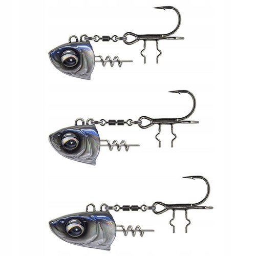 Glowka-Monster-Vertical-Savage-Gear-40g-1-WHITEFISH-1611093-1-szt-Marka-Savage-Gear.jpg