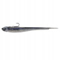 Glowka-Monster-Vertical-Savage-Gear-40g-1-WHITEFISH-1611093-1-szt-Model-Monster-Vertical.jpg